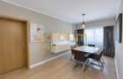 SUPERB/ LOCATIE/ RENOVAT INTEGRAL - 9