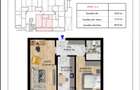Apartament de vanzare 2 camere Pallady - 8