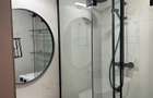 Apartament | 2 camere |  bloc nou | 13 Septembrie | Mariott | Urbano Uranus - 6