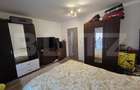 Apartament 2 camere, decomandat, intermediar, Zona Eroilor ! - 5