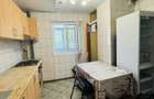 Apartament cu 2 camere zona Parcul Sebastian - 4