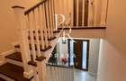 OPORTUNITATE! Casa ultramoderna, la cheie, zona SubCetate - Parc Poligon! - 9