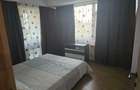 Apartament 2 camere,VITAN, AUCHAN,semidecomandat,CENTRALA,mobilat,utilat - 4