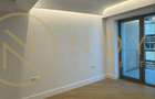 Vanzare apartament de 2 camere Pipera - Iancu Nicolae Cortina126 - 4