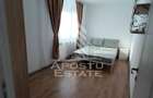 Apartament 3 camere, Zona Dacia, Centrala Proprie, Scoala Gimnaziala18 - 3