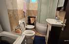 Apartamente cu 2 camere pe Unirii mobilate si utilate - 5
