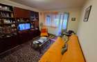 Apartament 3 camere zona Tomis Nord - 1
