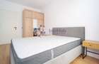 Apartament 2 camere, Moara de vant, 60 mp, parcare inclusa - 7