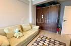 Apartament 2 camere | Bloc nou | 64mp | Balcon | Etaj 2 | Gheorgheni! - 3