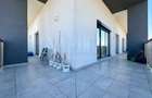 Apartament 4 camere de vanzare in Iris, Cluj Napoca - 9