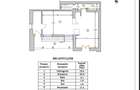 Apartament Baicului  - Doamna Ghica - centrala proprie - 17