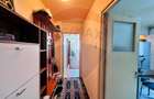 Apartament 2 camere la 30 secunde de Metrou Gorjului si Piata Gorjului - 2