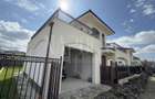 Casa 4 camere de vanzare in Dezmir - 1