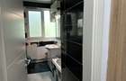 Piata Sudului | 2 camere | Parcare | Metrou | Ac | - 9