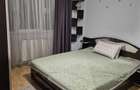 Apartament 3 camere, 2 băi, balcon, bloc reabilitat, Sector 2, 70 mp - 1