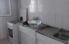 VANZARE APARTAMENT 3 CAMERE RAHOVA - 4