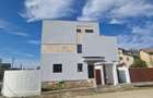 VILA INDIVIDUALA 2026 6CAM  P+1+M  283 MP MOGOSOAIA STR ARMENEASCA PROPRIETAR - 4