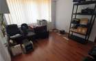 Spatiu de birouri de inchiriat, 250 mp, open space, Obcini - 12