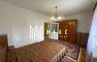 Casa 4 camere I Acces auto I Resita - 6