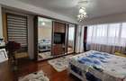 PENTHOUSE LUX - LOCATIE EXCELENTA -VIEW SUPERB - TERASA AMENAJATA 300 MP - 46