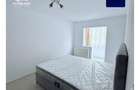 Apartament 2 camere de închiriat 300€ - 6