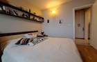 Apartament cu 3 camere-mobilat si utilat-la 2 minute Iulius Mall - 1