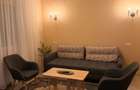 Apartament 2 camere Aparatorii Patriei-Drumul Jilavei - 3