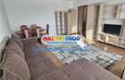 Apartament 2 camere - Camera de comert - Splaiul Unirii - 2