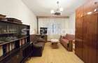 Apartament structura mare zona Racadau - 19