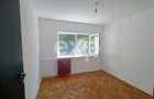 APARTAMENT 2 CAMERE TRIVALE COMPLEX 2 PARTER - 5