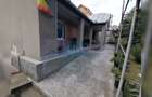 Casă zona centrală, teren 389 mp, Turda, fără comision!!! - 9