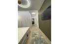 REA1028130 Apartament modern 2 camere I Zona Herastrau I Cartierul Francez - 16