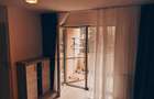 2 camere Banat, Decomanddat / mobilat / utilat , liber / PARCARE ! - 6