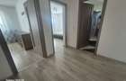 Apartament Exclusiv în Vilă | Târgu Neamț - 5