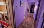 Apartament cu 2 camere, zona Podu Ros - 4