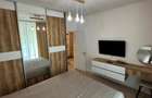 Apartament 2 camere-22,7mp Terasa -6 minute metrou MIhai Bravu - 3