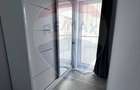 DE INCHIRIAT: Apartament cu 3 camere - Centru Vechi - 10