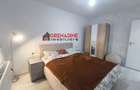 Apartament 2 Camere + Dressing Noua Residence - Cod 5287 - 4