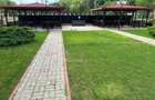 Apartament 2 camere 65 mp | Iancu Nicolae | Piscina | Langa Padure - 3