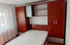 Apartament 2 camere decomandat - 8