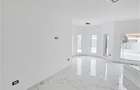 Casa Superba 5 Camere, Cartier Nou Lumina - 20