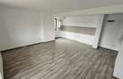 2 camere Sector 4 Berceni Grand Arena - Dealu Cucului - 11