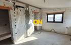 1/2 Duplex, 3 camere, 3 bai, 212 mp teren,  Alba - Micesti - 8