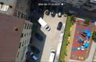 Apartament 2 camere de vânzare în Băile Herculane- Agentia Hercules Imobiliare - 15