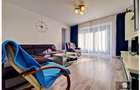 Apartament 2 Camere de Inchiriat, Avantgarden 3 Bartolomeu - 1