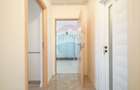 Apartament 3 camere decomandat | Loc de parcare si boxa | Urban Plaza - 7