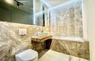 Prima inchiriere/Premium/Arqa Jolie Ville/Parcare/Piscina/Complex securizat - 11