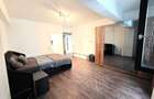 Apartament 3 camere 2 bai/Cartierul Latin etaj 1 - 11