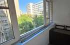 Tineretului/Timpuri Noi/Bloc Reabilitat/Ap 2 Camere Modern/5 Minute Metrou/ - 18