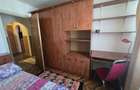 Inchiriere apartament 3 camere in zona Titan- Liviu Rebreanu | Lidl - 6